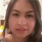 Profesora de matemáticas basica primaria.profesora de contabilidad